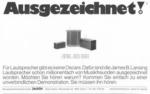 JBL 1969 1.jpg